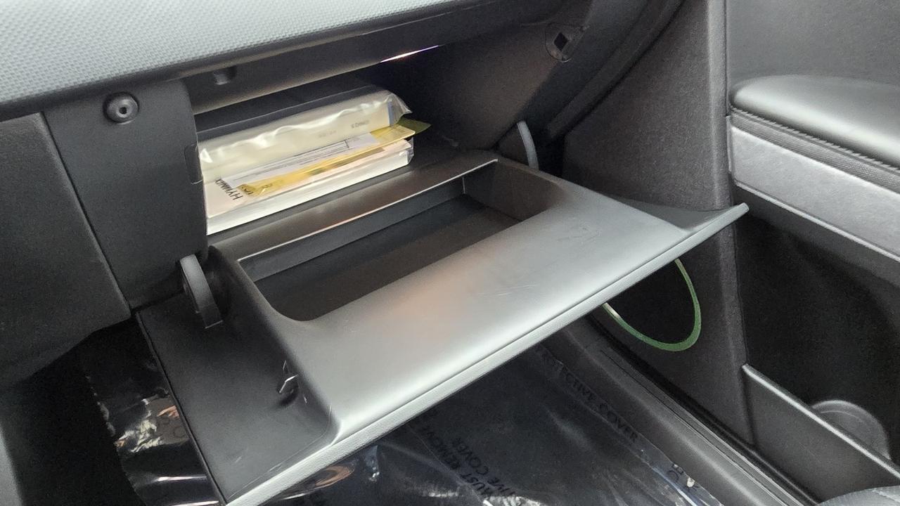 2023 Hyundai IONIQ 5 SEL Glen Burnie MD