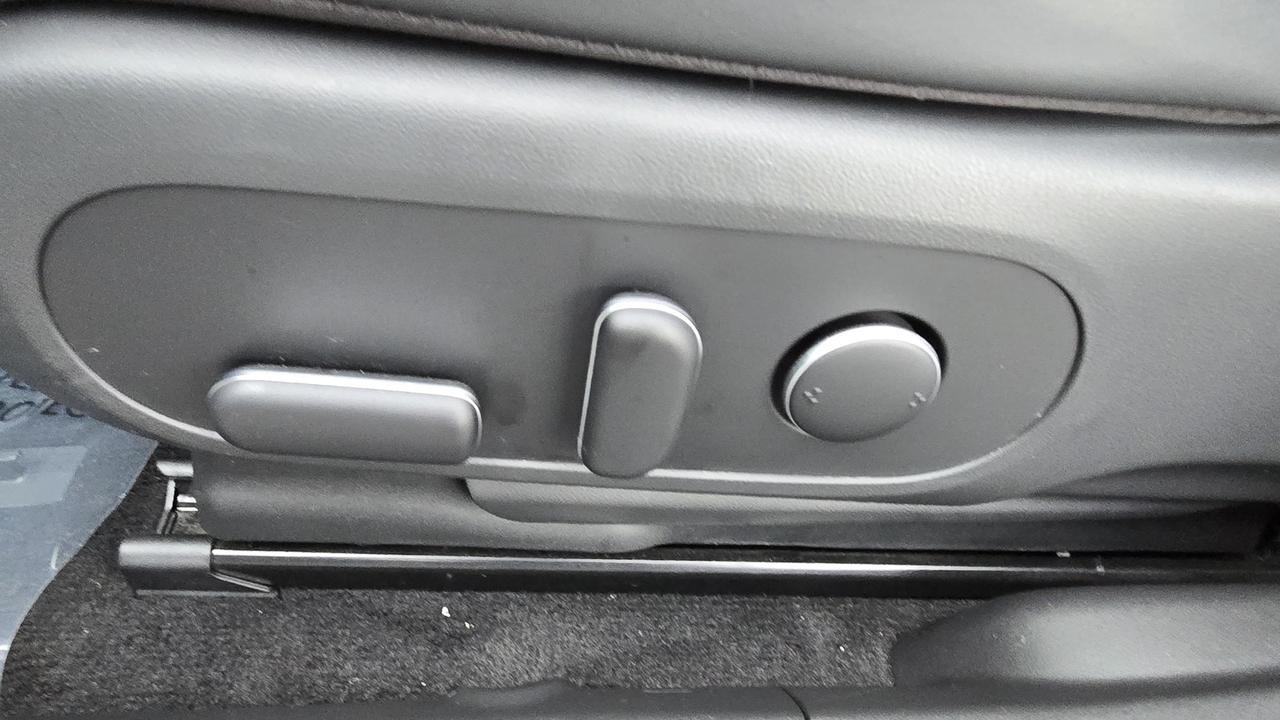 2023 Hyundai IONIQ 5 SEL Glen Burnie MD