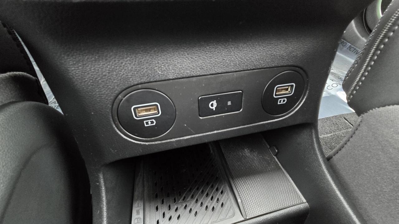 2023 Hyundai IONIQ 5 SEL Glen Burnie MD