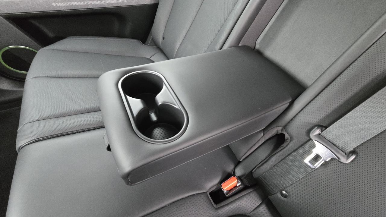 2023 Hyundai IONIQ 5 SEL Glen Burnie MD