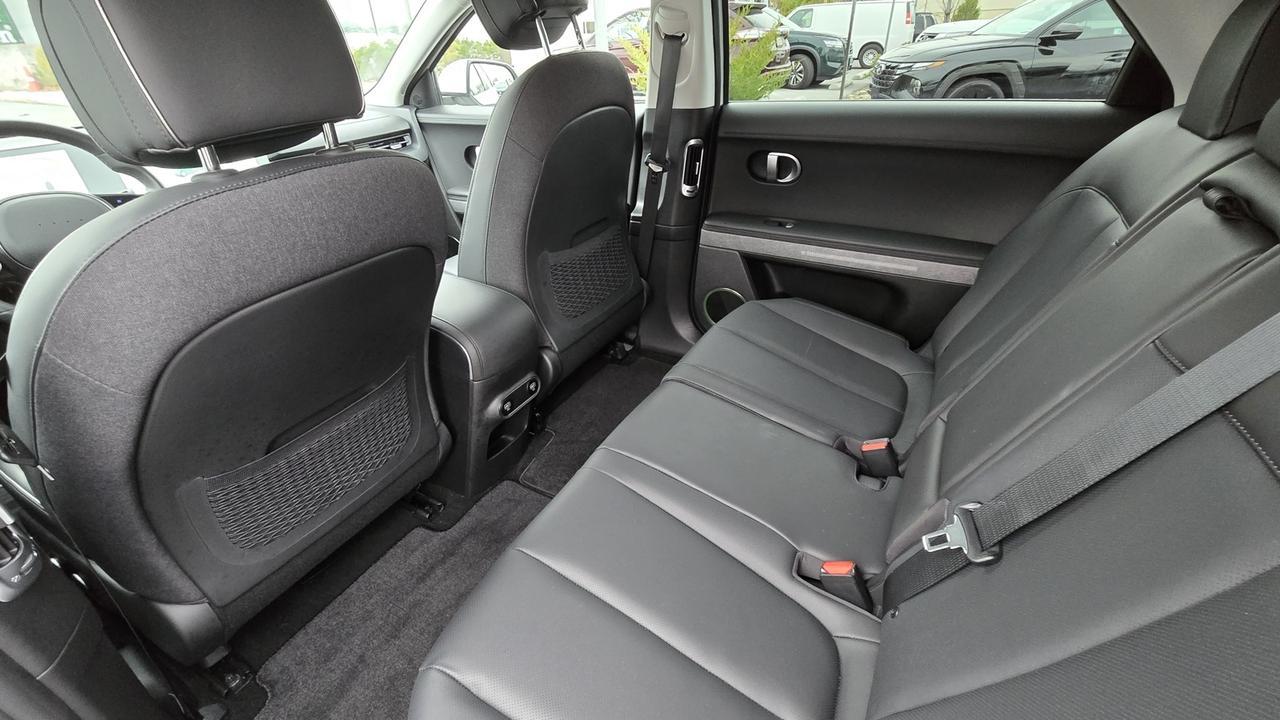 2023 Hyundai IONIQ 5 SEL Glen Burnie MD