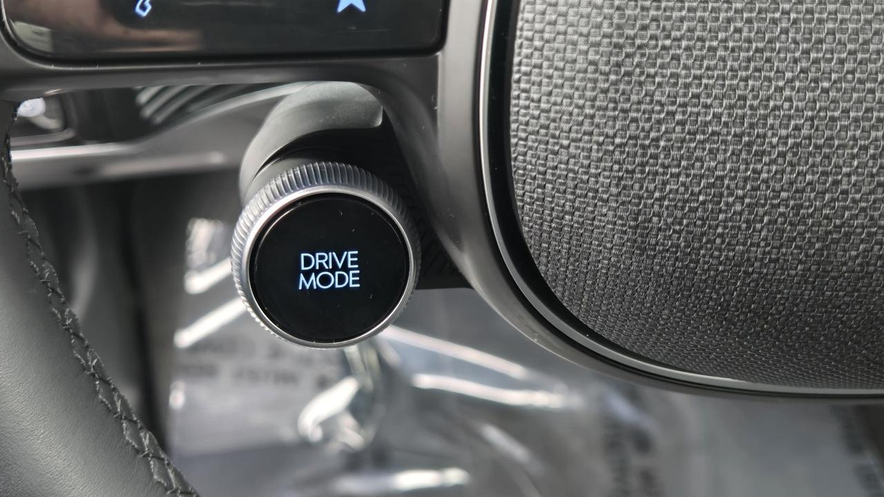 2023 Hyundai IONIQ 5 SEL Glen Burnie MD