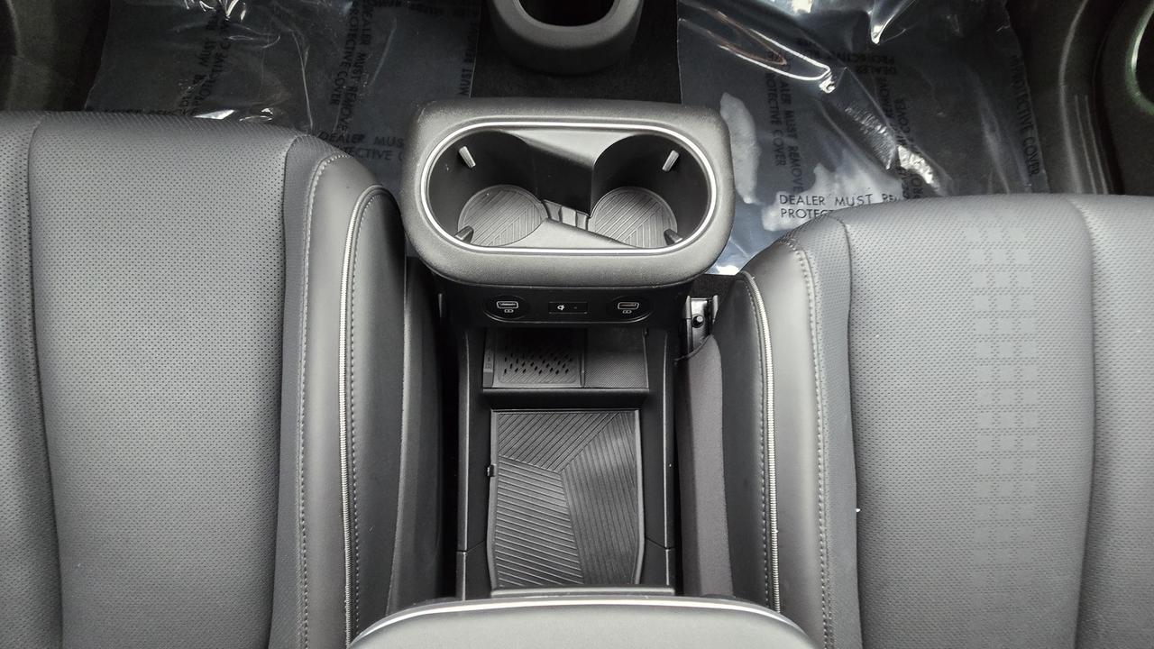 2023 Hyundai IONIQ 5 SEL Glen Burnie MD