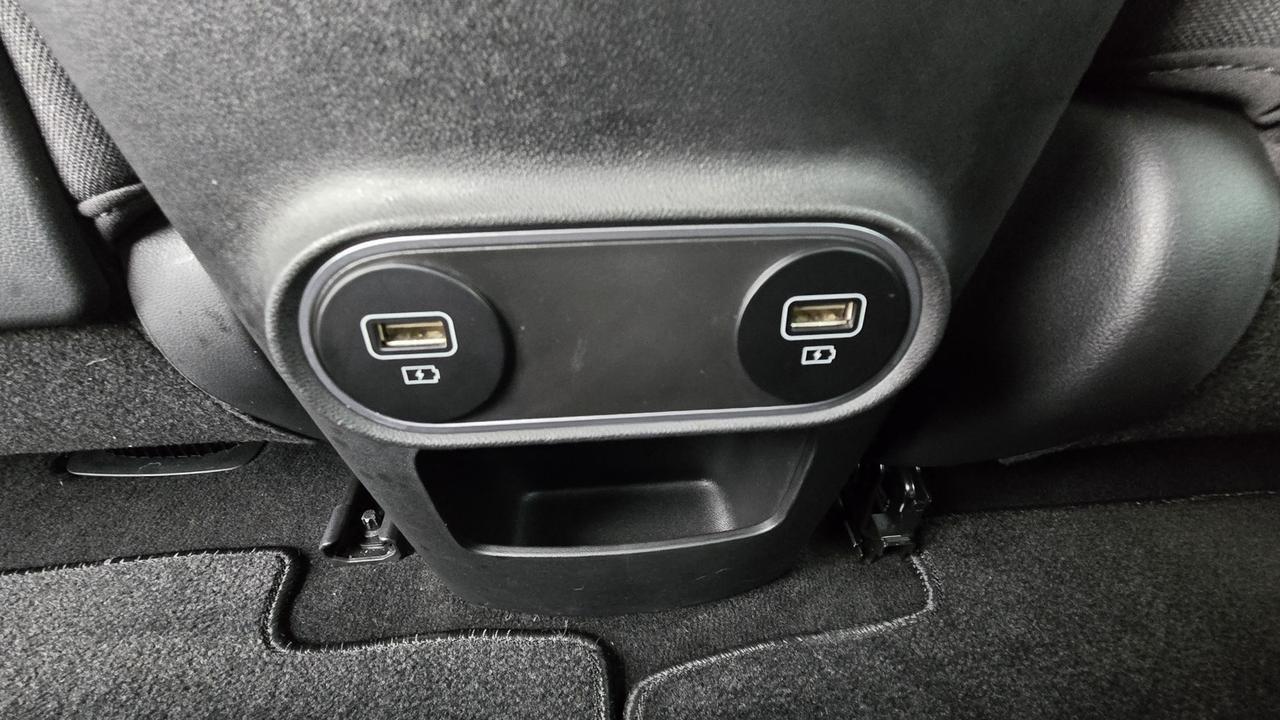 2023 Hyundai IONIQ 5 SEL Glen Burnie MD