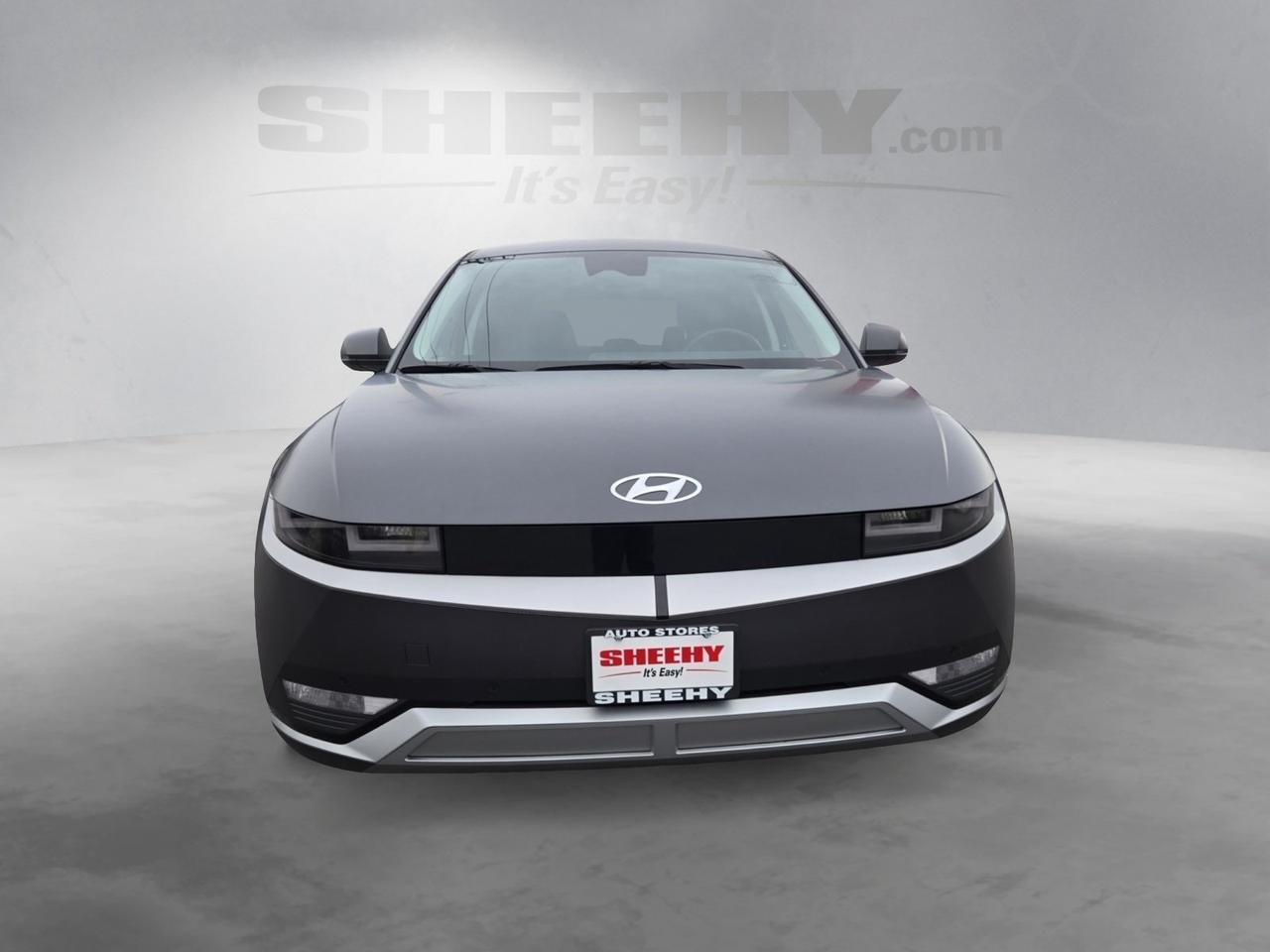 2023 Hyundai IONIQ 5 SEL Glen Burnie MD