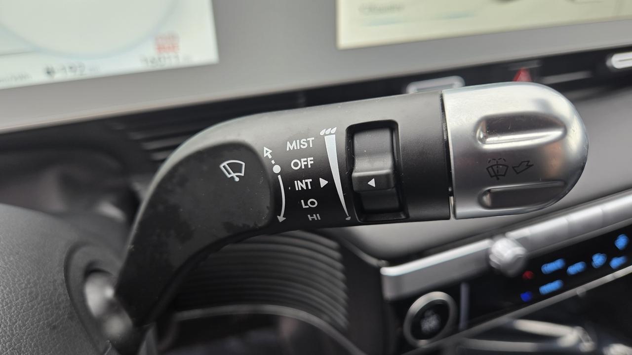 2023 Hyundai IONIQ 5 SEL Glen Burnie MD