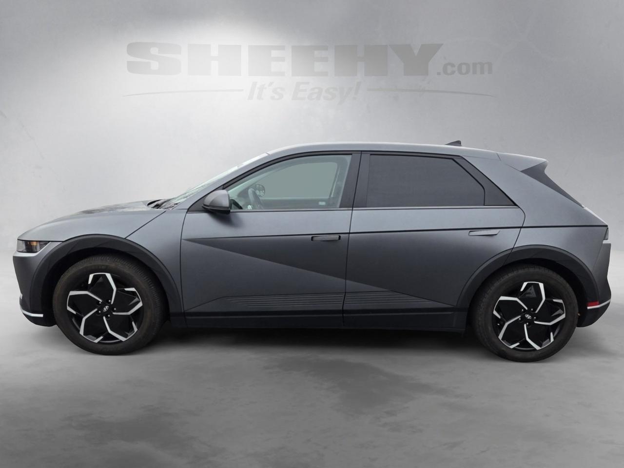 2023 Hyundai IONIQ 5 SEL Glen Burnie MD