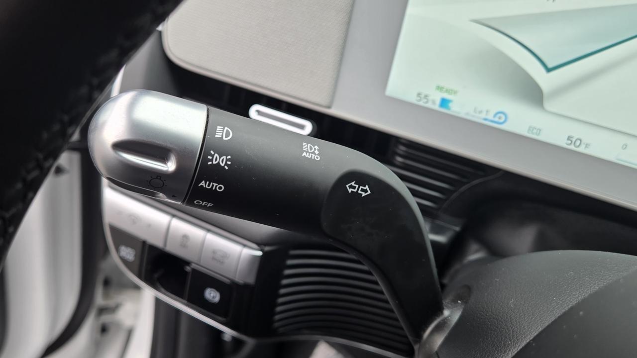 2023 Hyundai IONIQ 5 SEL Glen Burnie MD