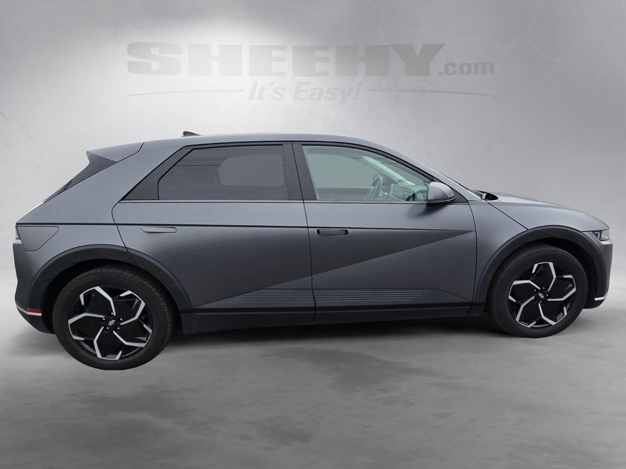 2023 Hyundai IONIQ 5 SEL Glen Burnie MD