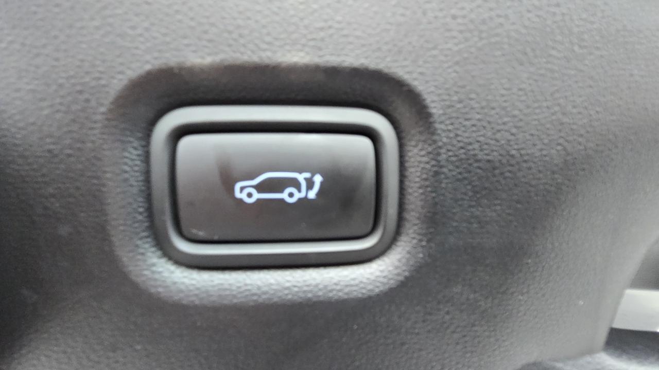 2023 Hyundai IONIQ 5 SEL Glen Burnie MD