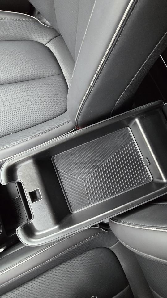 2023 Hyundai IONIQ 5 SEL Glen Burnie MD