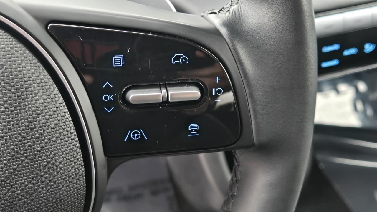 2023 Hyundai IONIQ 5 SEL Glen Burnie MD