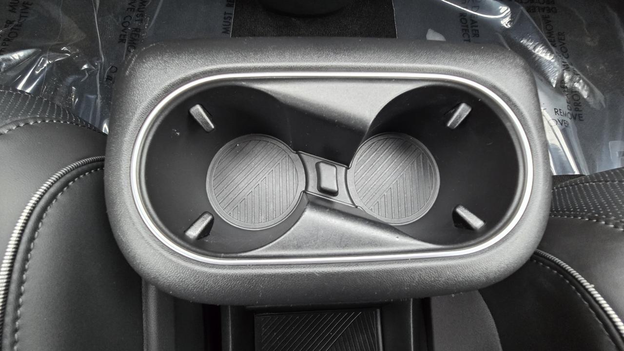 2023 Hyundai IONIQ 5 SEL Glen Burnie MD