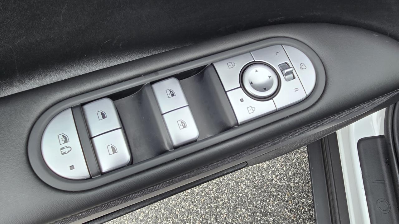 2023 Hyundai IONIQ 5 SEL Glen Burnie MD