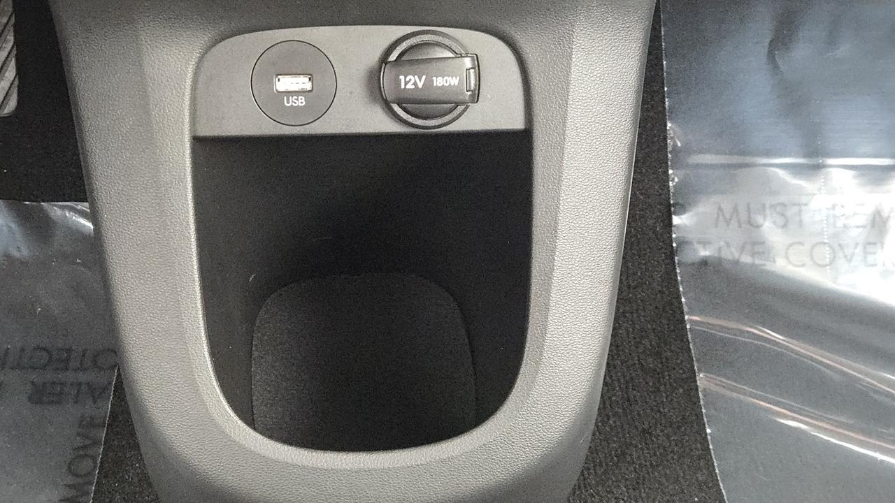 2023 Hyundai IONIQ 5 SEL Glen Burnie MD