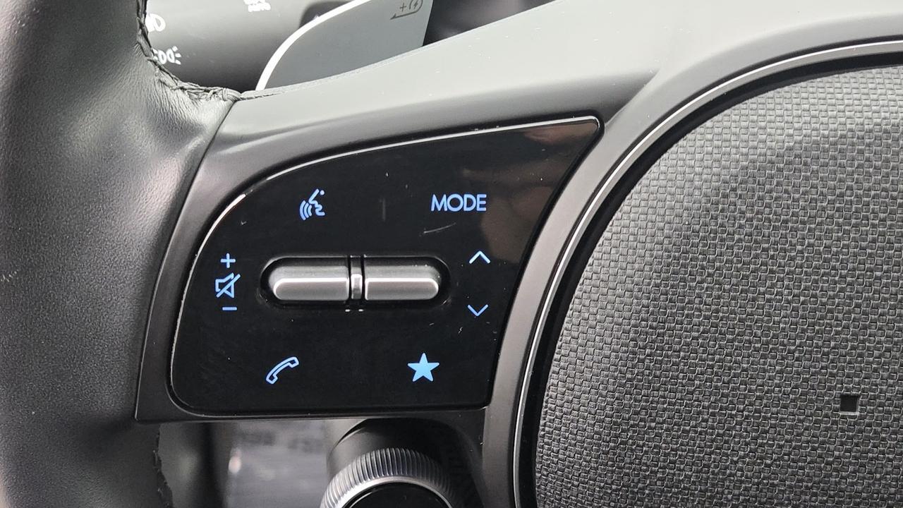 2023 Hyundai IONIQ 5 SEL Glen Burnie MD