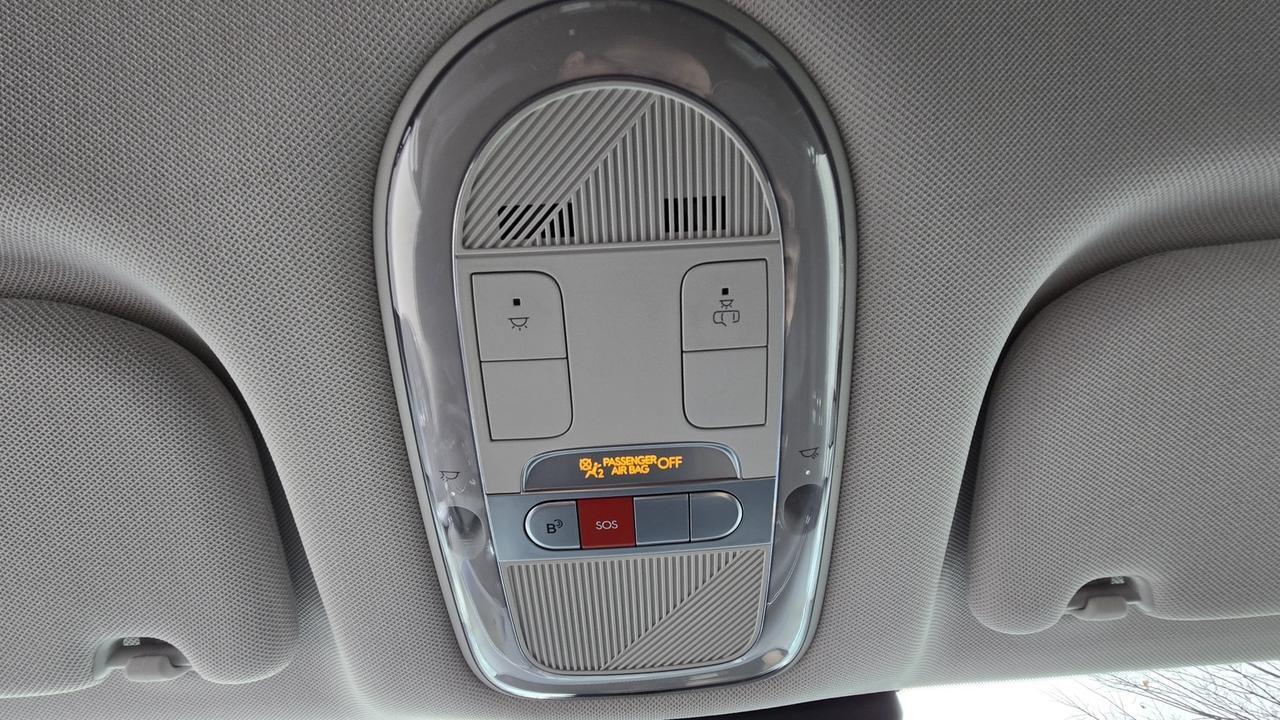 2023 Hyundai IONIQ 5 SEL Glen Burnie MD