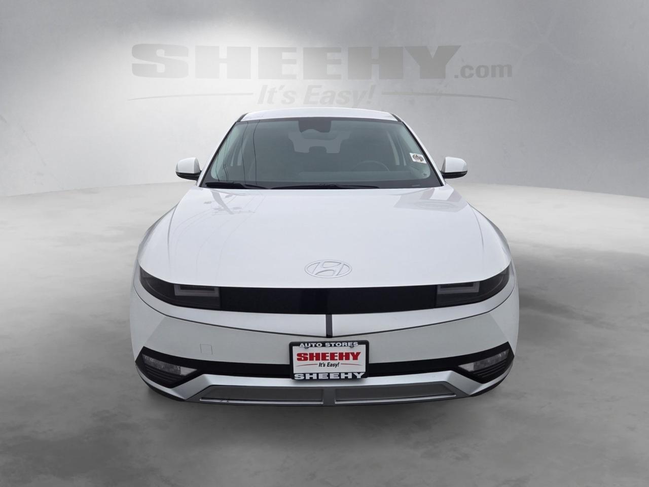 2023 Hyundai IONIQ 5 SEL Glen Burnie MD