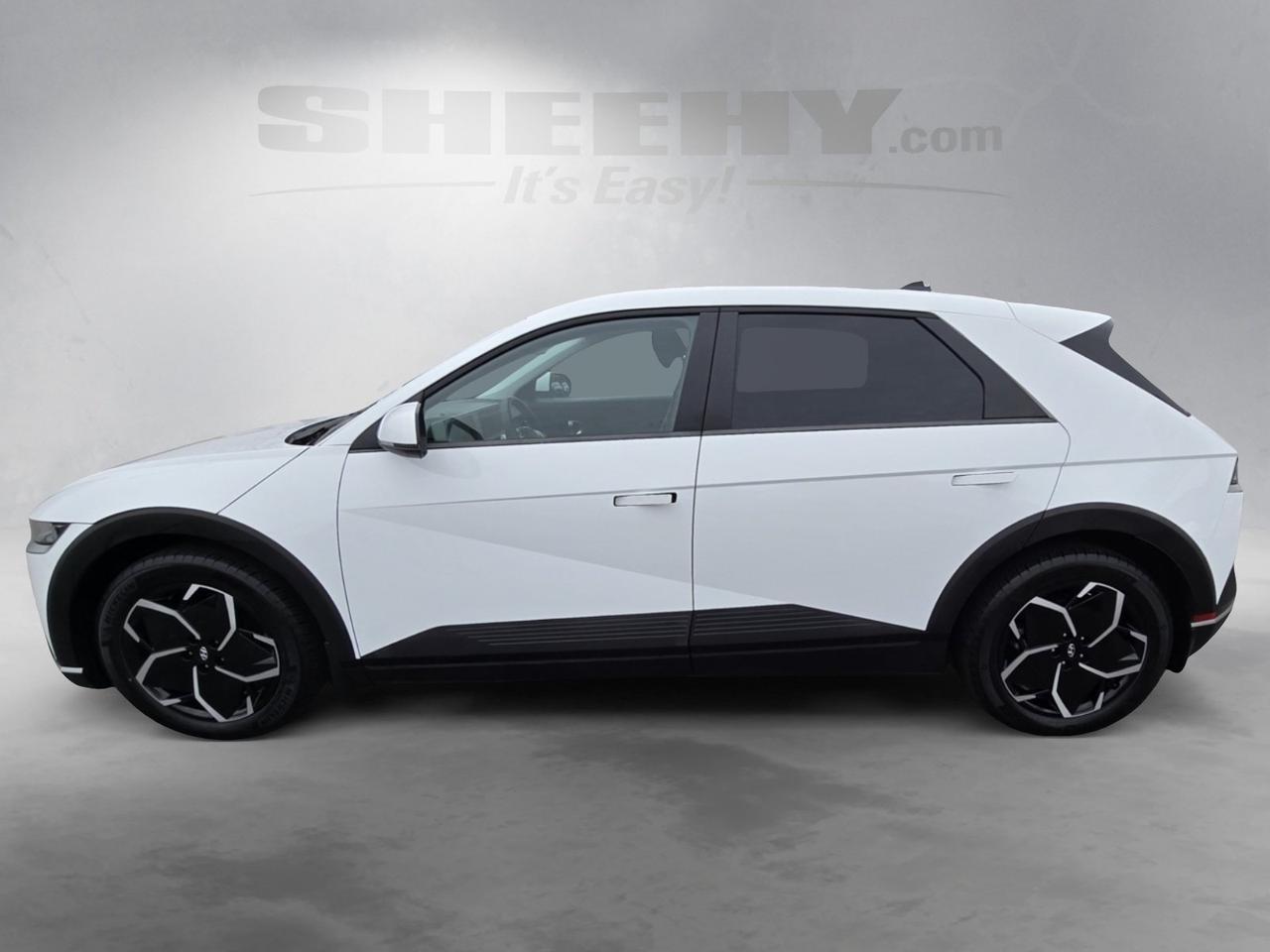 2023 Hyundai IONIQ 5 SEL Glen Burnie MD