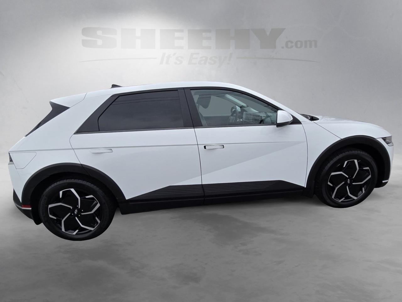 2023 Hyundai IONIQ 5 SEL Glen Burnie MD