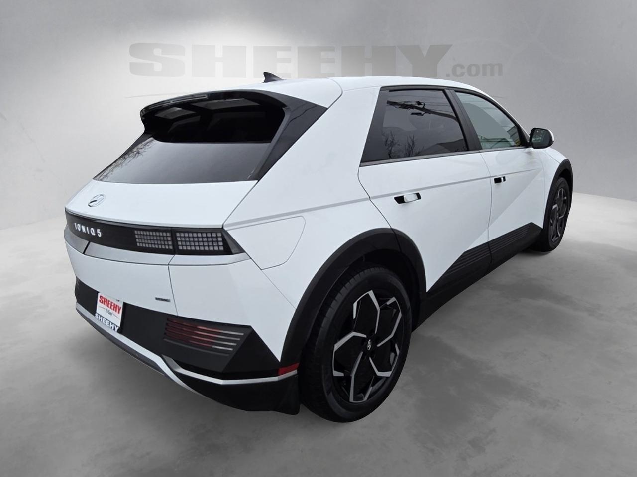 2023 Hyundai IONIQ 5 SEL Glen Burnie MD