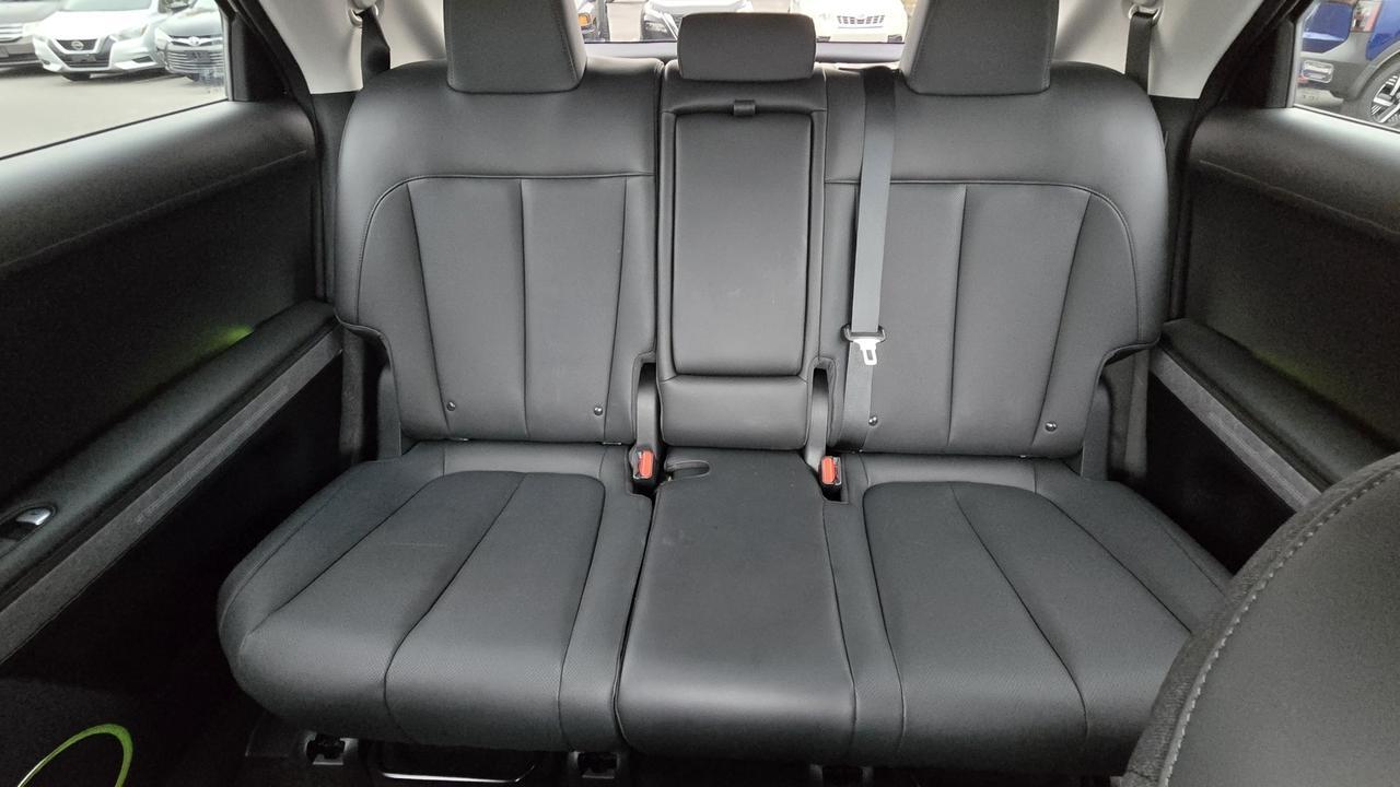 2023 Hyundai IONIQ 5 SEL Glen Burnie MD