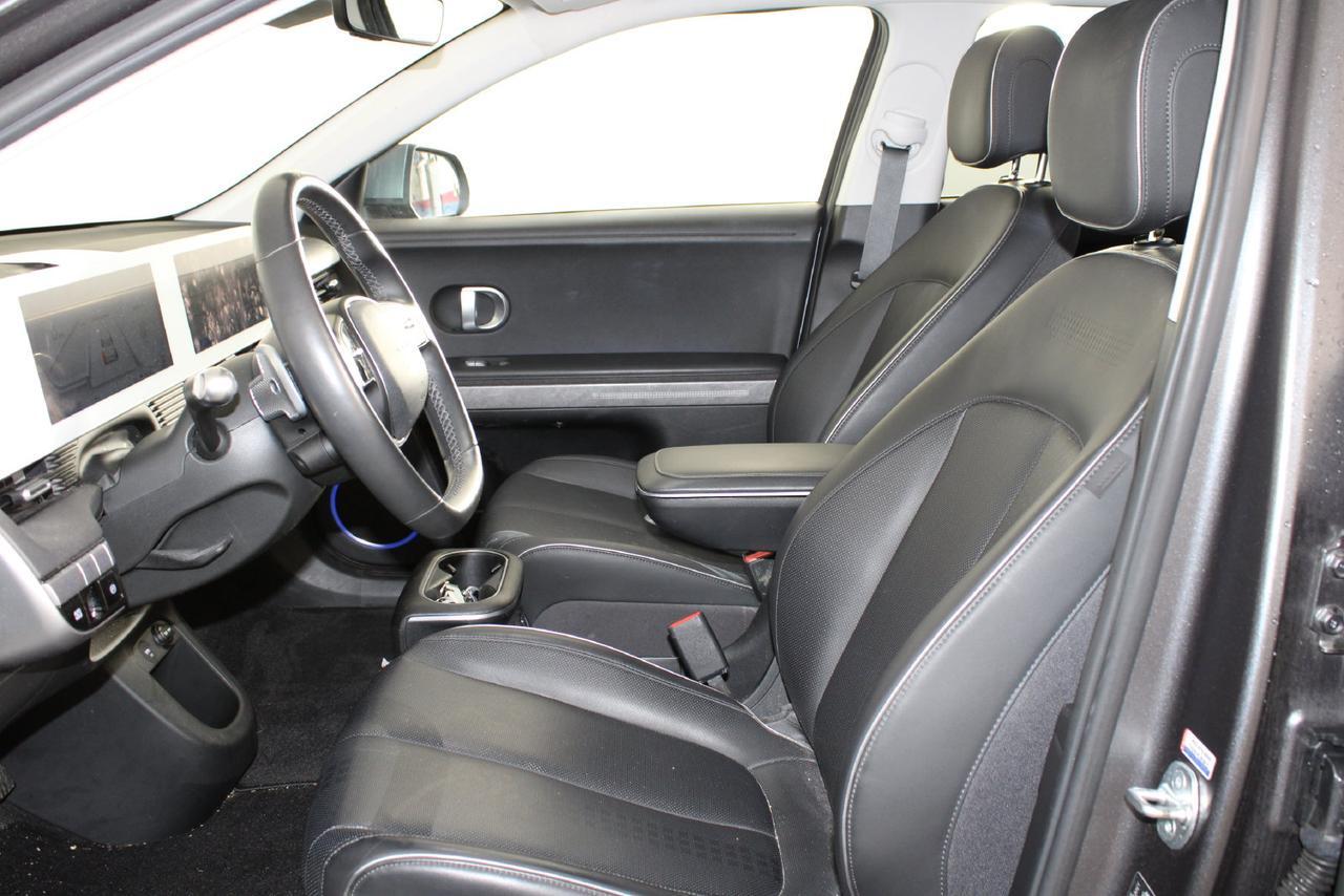 2023 Hyundai IONIQ 5 SEL Manassas VA