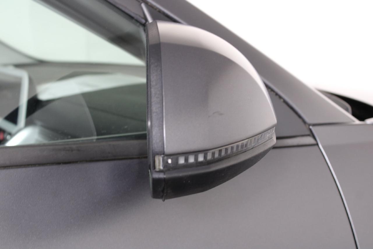 2023 Hyundai IONIQ 5 SEL Manassas VA