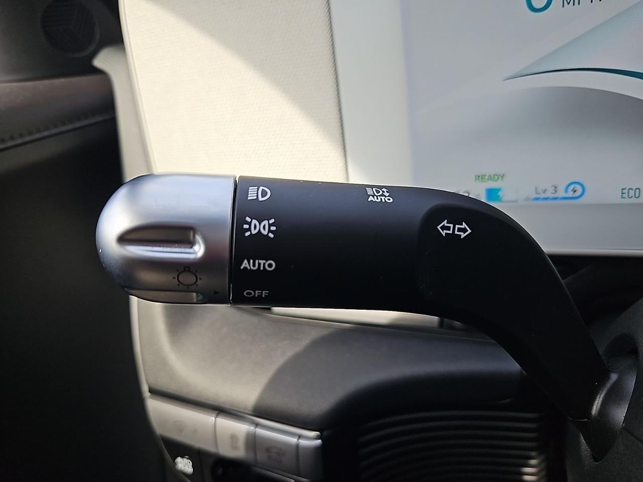 2023 Hyundai IONIQ 5 SEL Waldorf MD