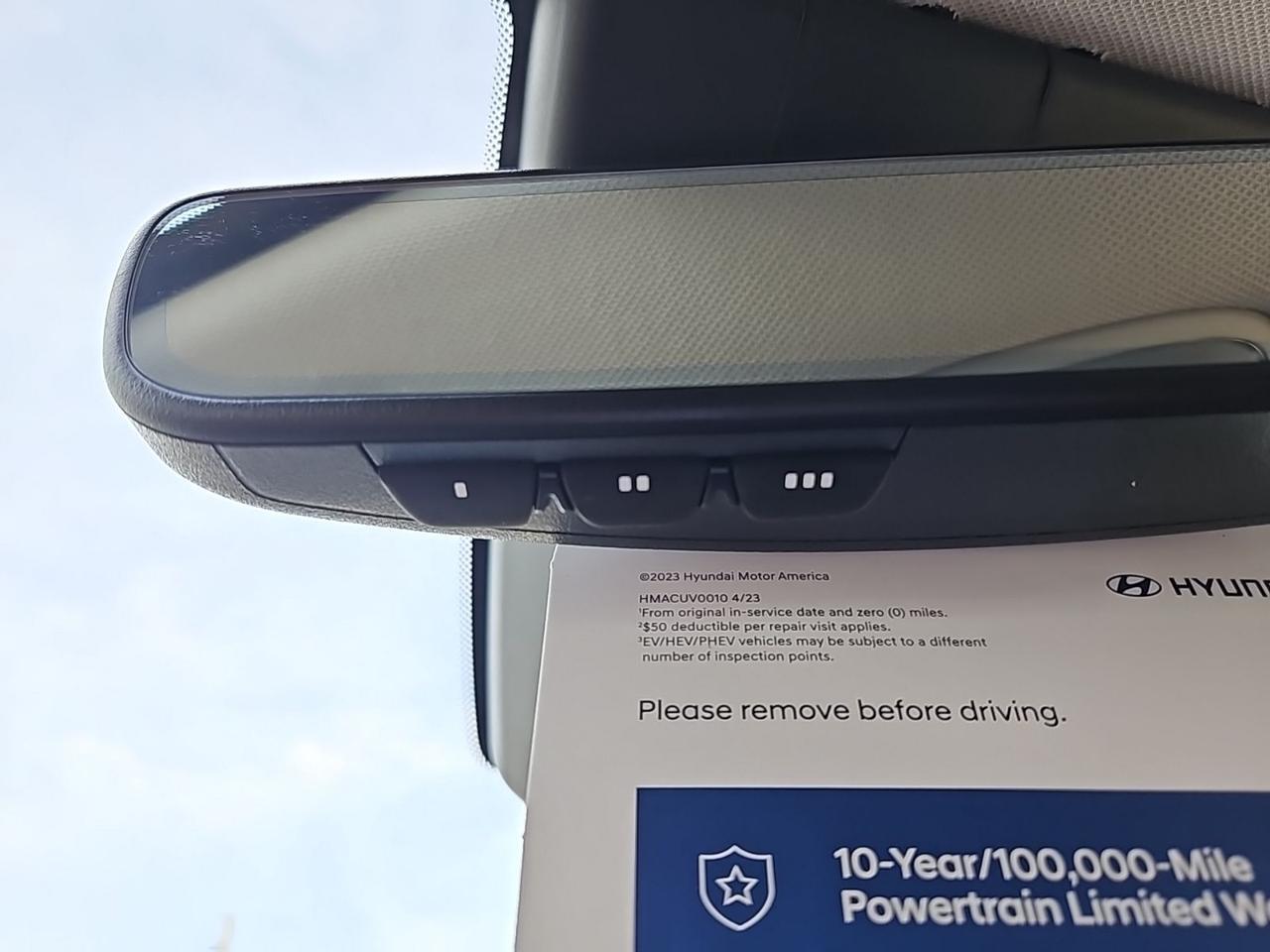 2023 Hyundai IONIQ 5 SEL Waldorf MD