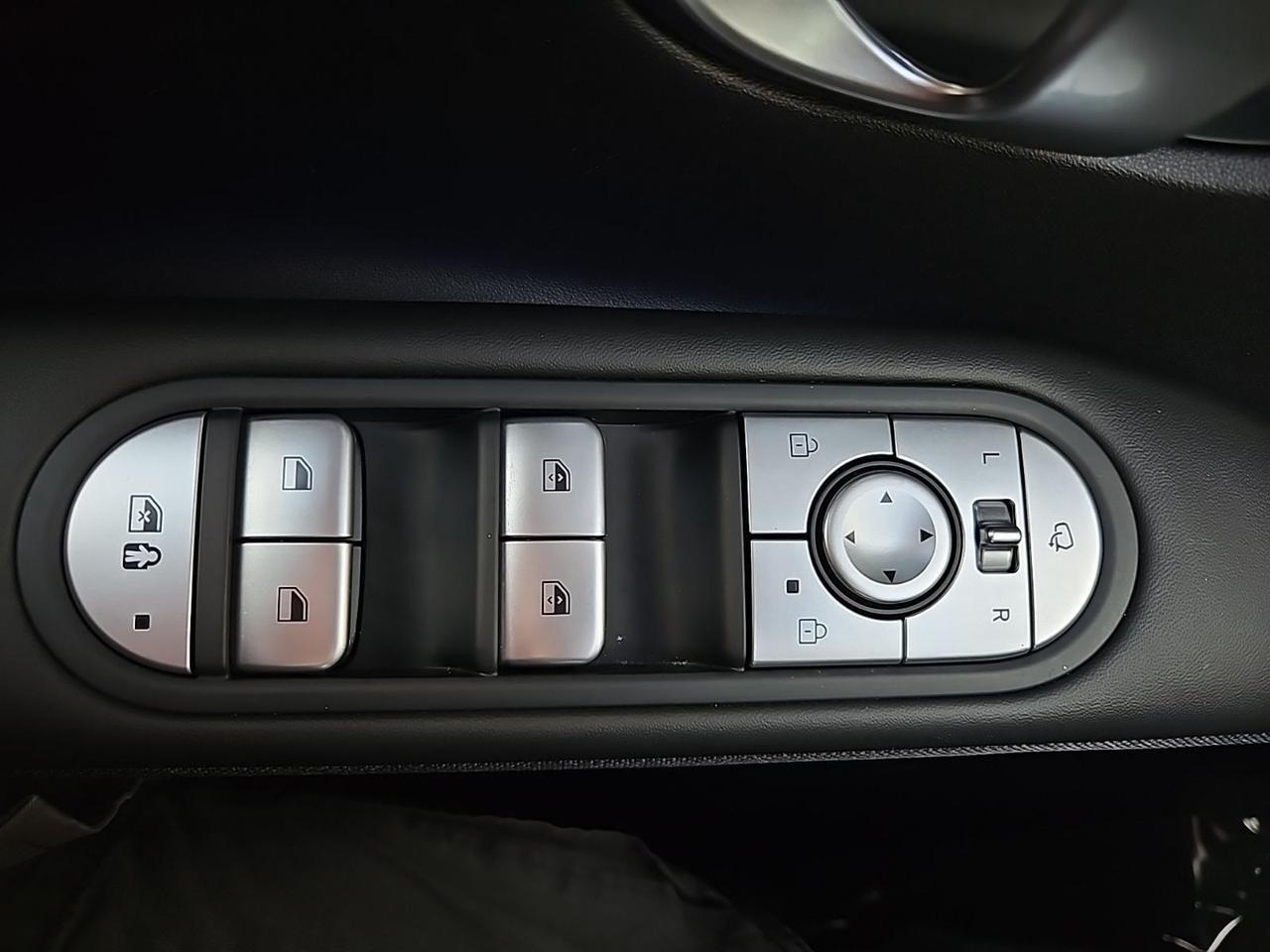 2023 Hyundai IONIQ 5 SEL Waldorf MD