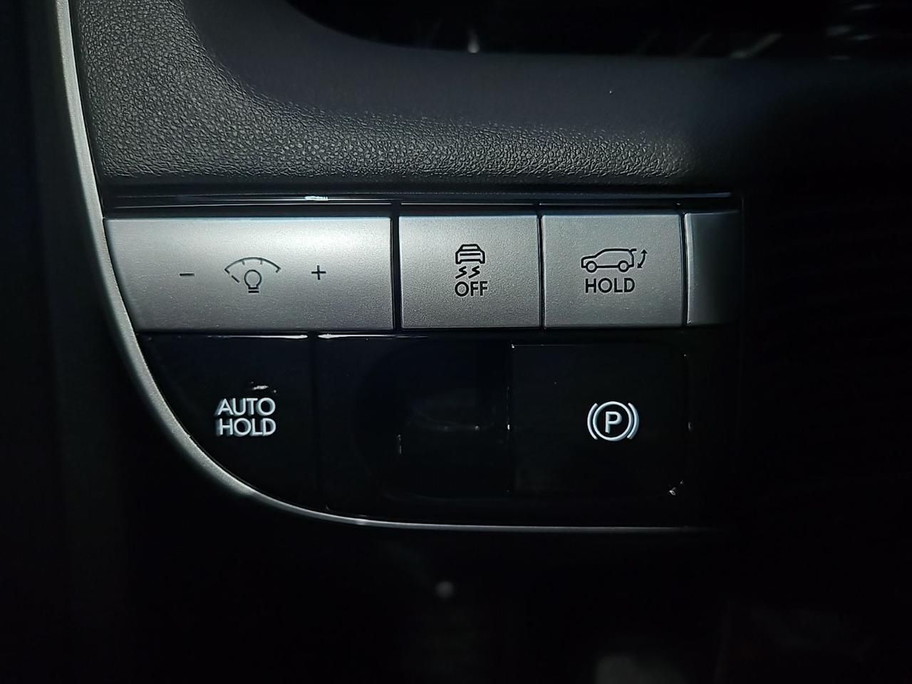 2023 Hyundai IONIQ 5 SEL Waldorf MD