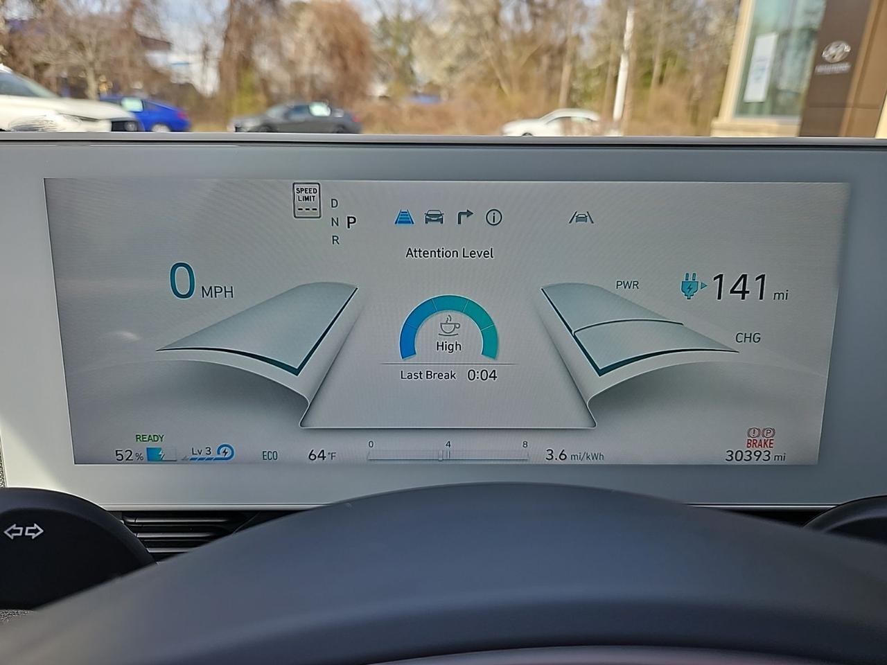 2023 Hyundai IONIQ 5 SEL Waldorf MD