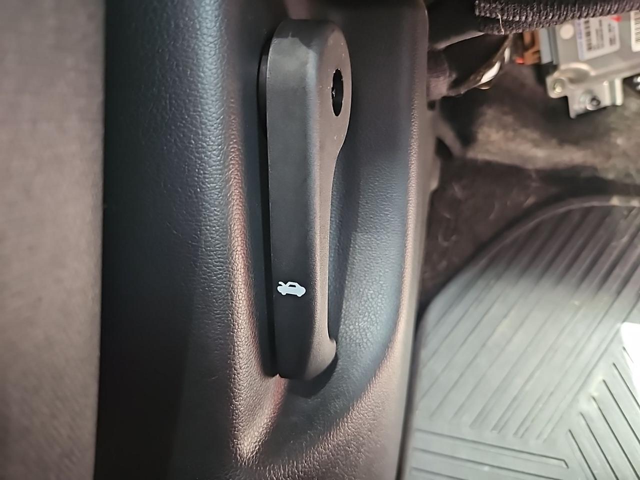 2023 Hyundai IONIQ 5 SEL Waldorf MD