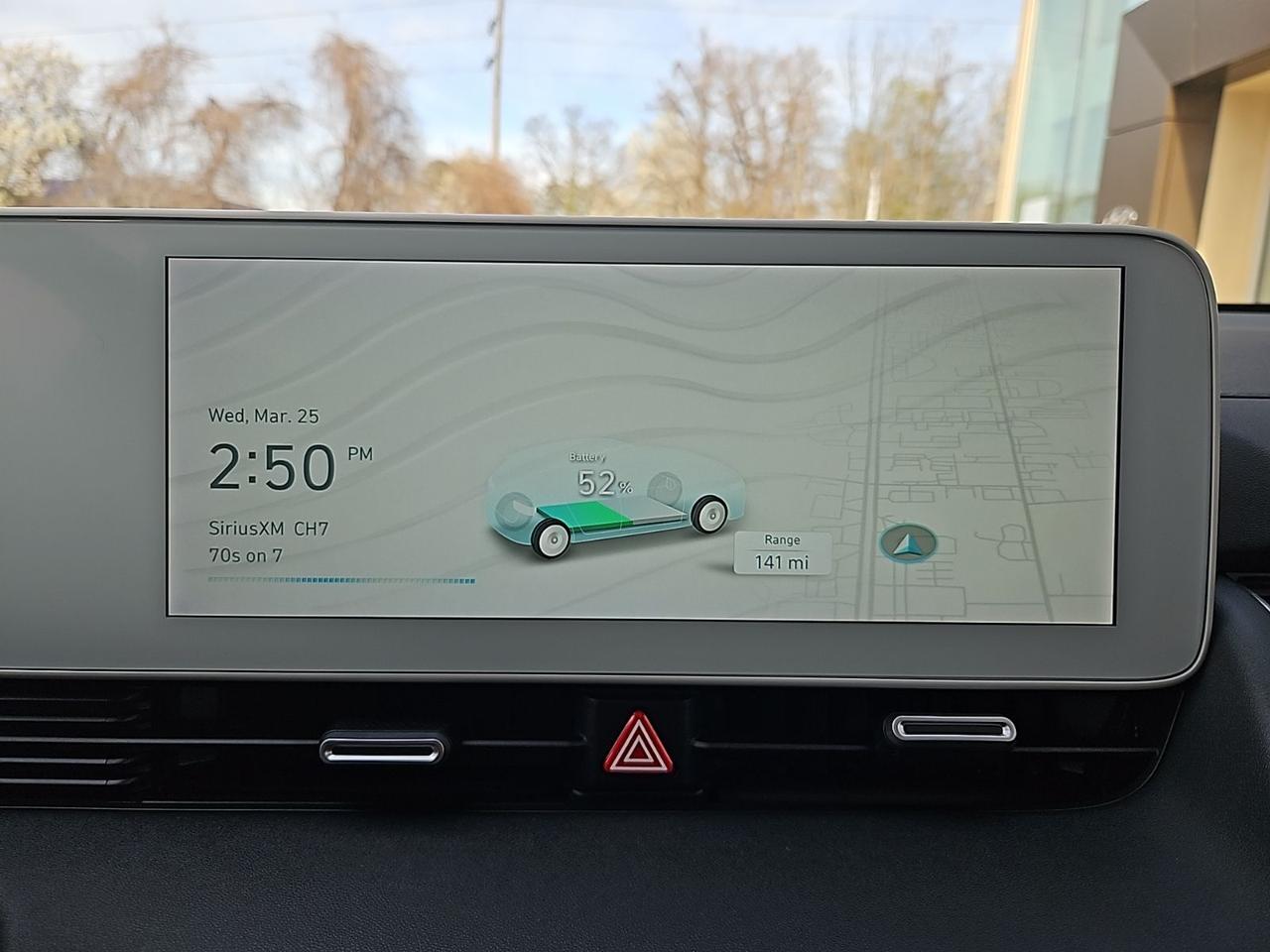 2023 Hyundai IONIQ 5 SEL Waldorf MD