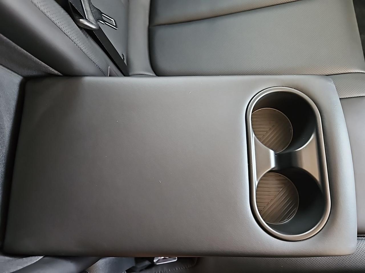 2023 Hyundai IONIQ 5 SEL Waldorf MD