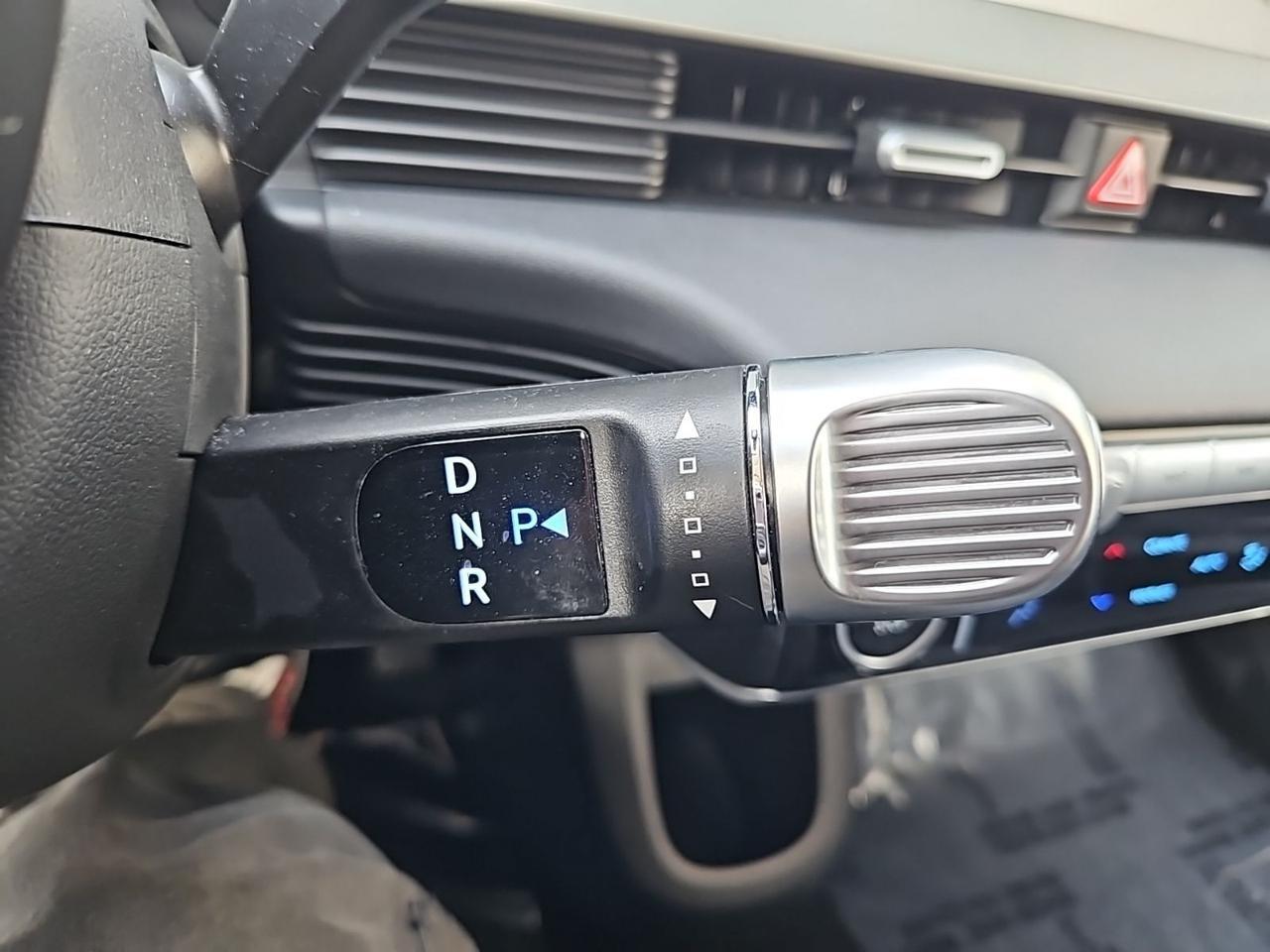 2023 Hyundai IONIQ 5 SEL Waldorf MD