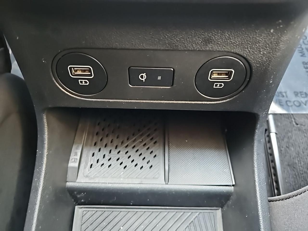 2023 Hyundai IONIQ 5 SEL Waldorf MD