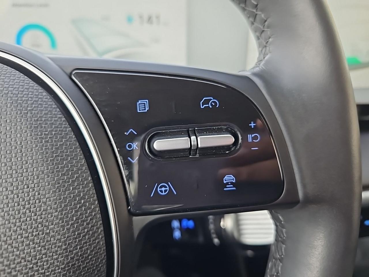 2023 Hyundai IONIQ 5 SEL Waldorf MD