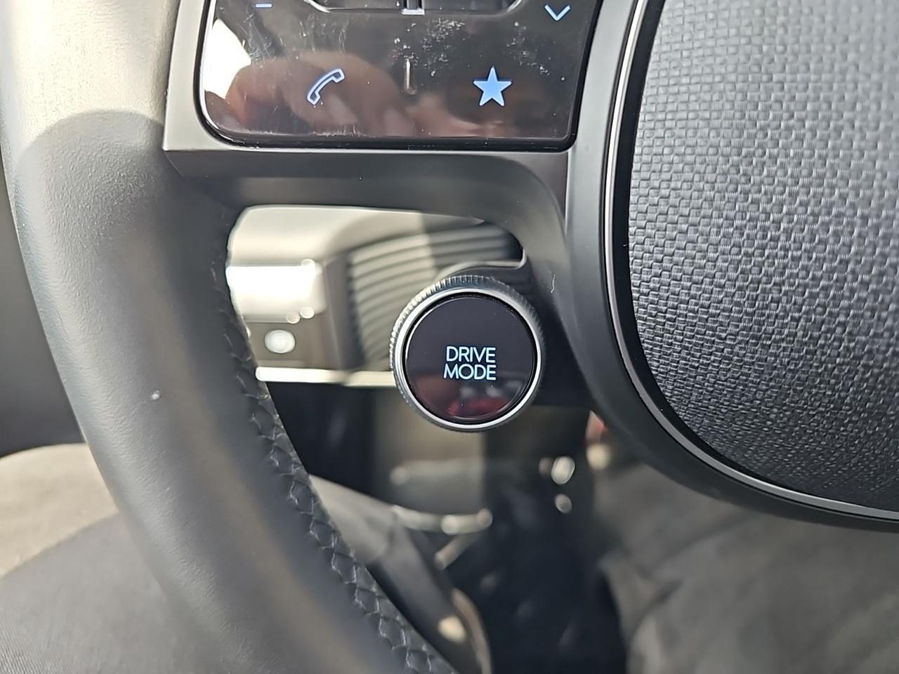 2023 Hyundai IONIQ 5 SEL Waldorf MD