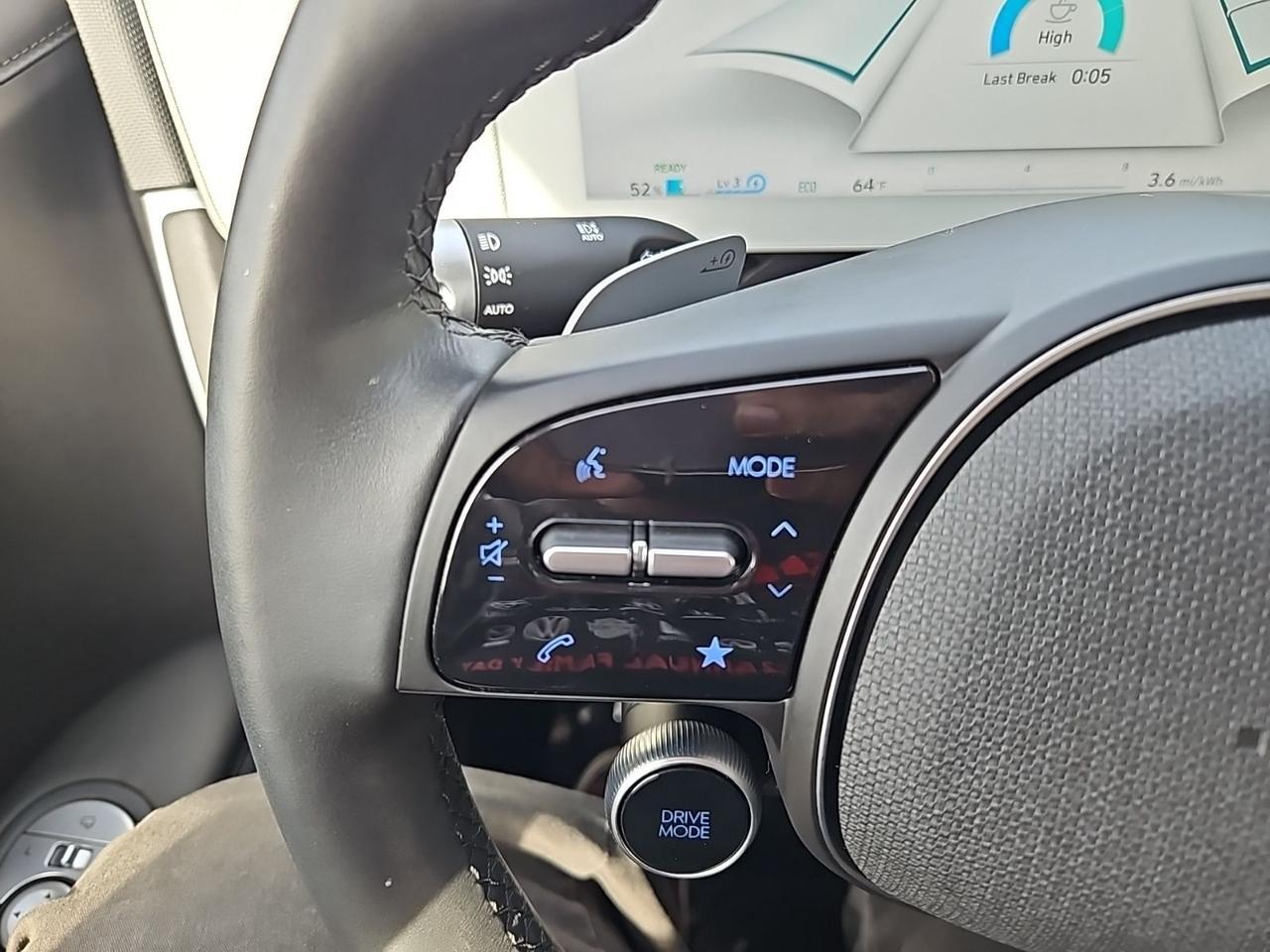 2023 Hyundai IONIQ 5 SEL Waldorf MD