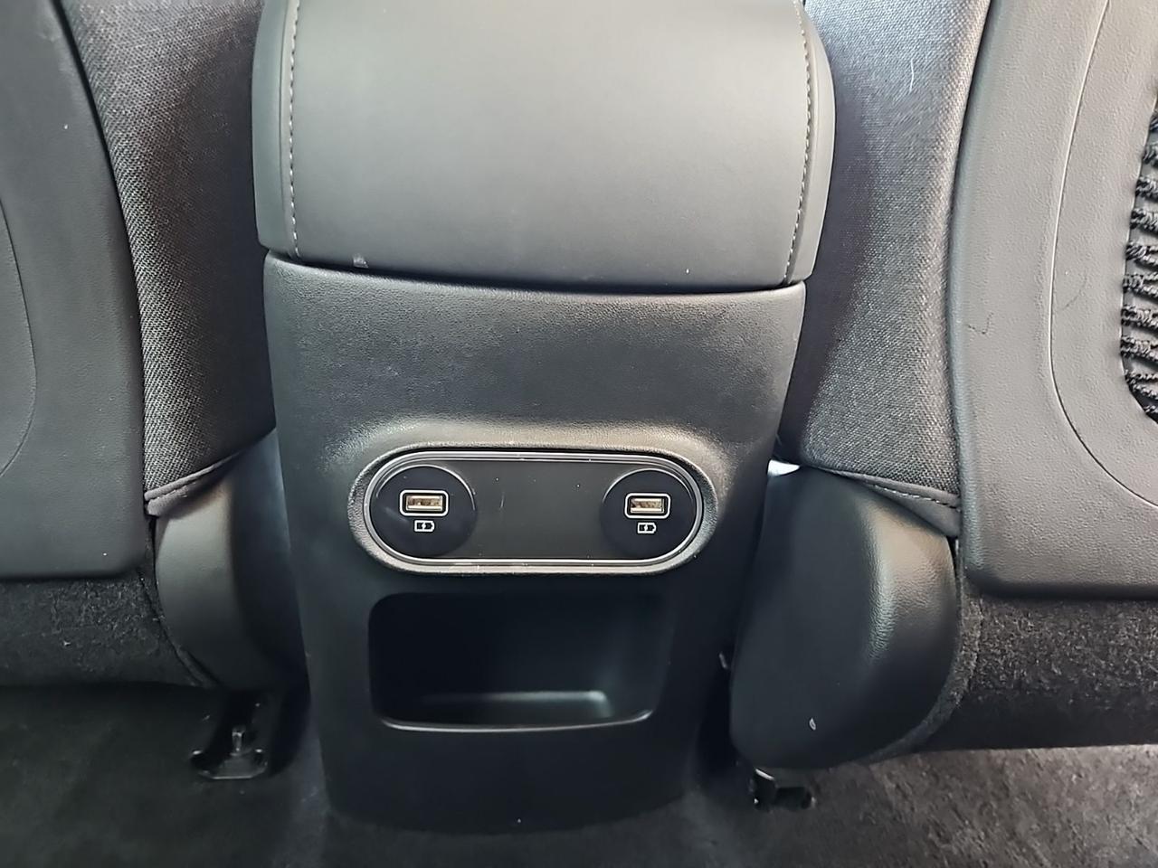 2023 Hyundai IONIQ 5 SEL Waldorf MD