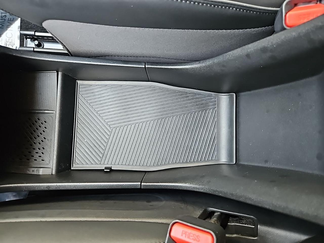 2023 Hyundai IONIQ 5 SEL Waldorf MD