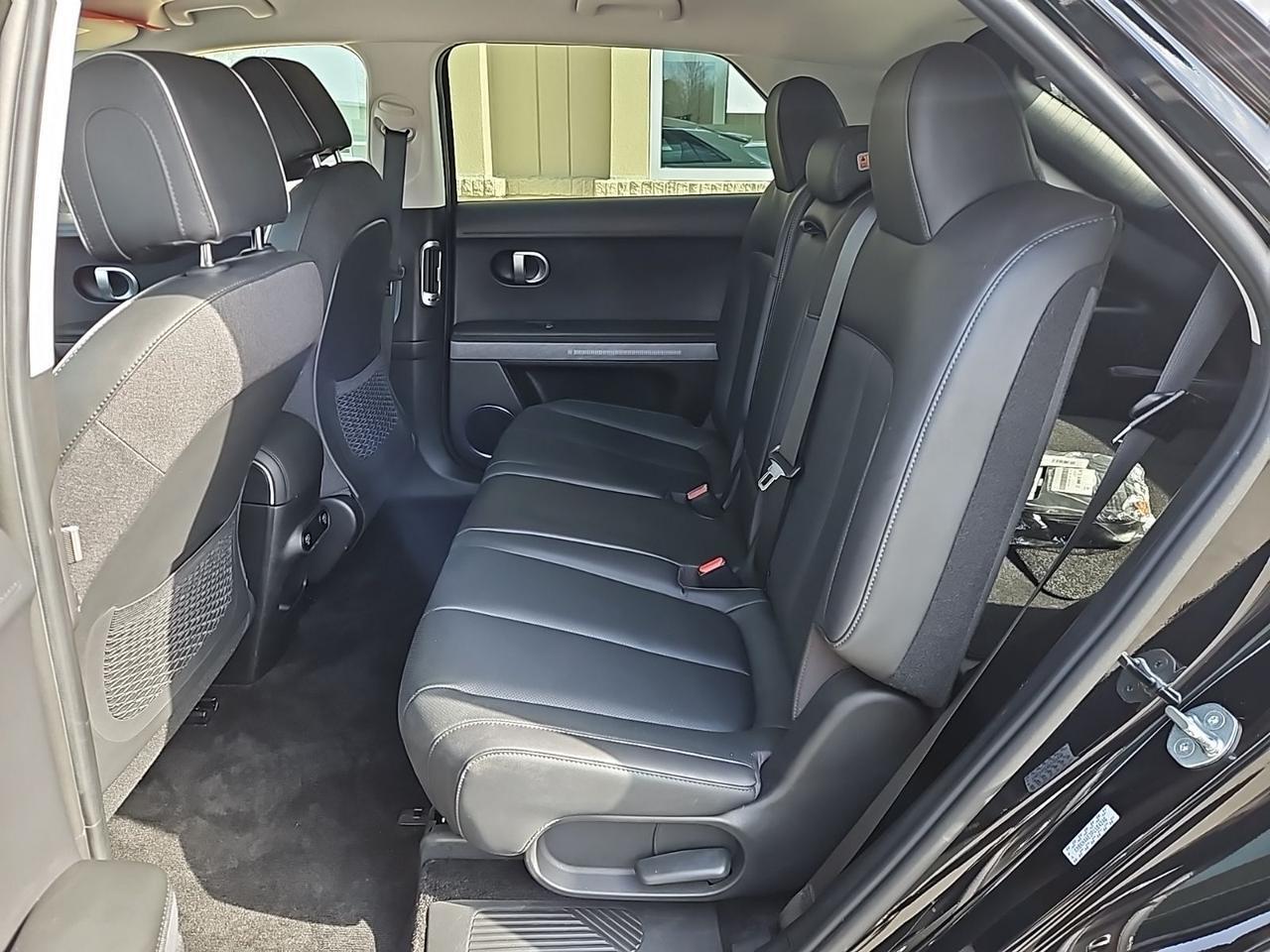 2023 Hyundai IONIQ 5 SEL Waldorf MD