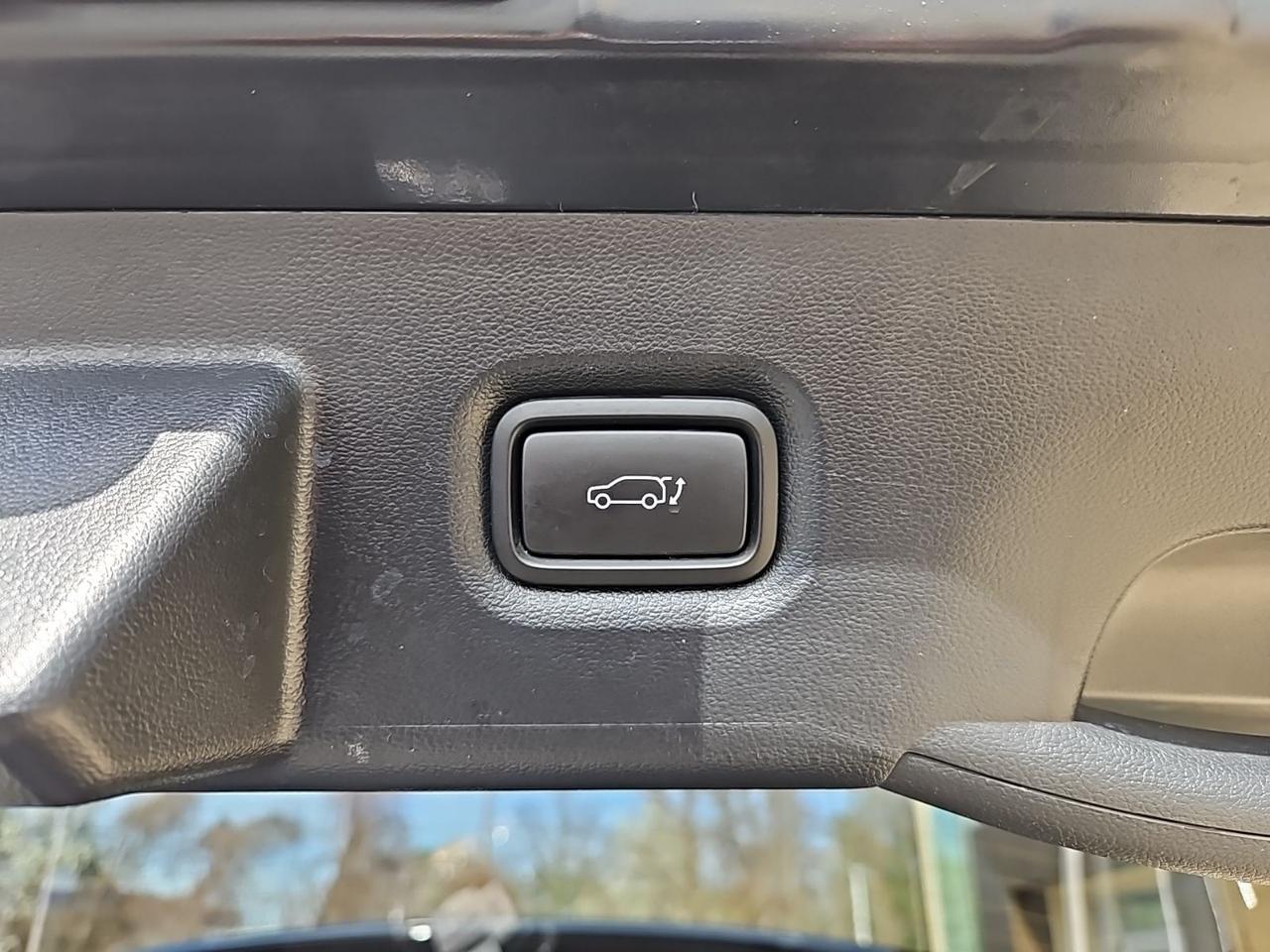 2023 Hyundai IONIQ 5 SEL Waldorf MD