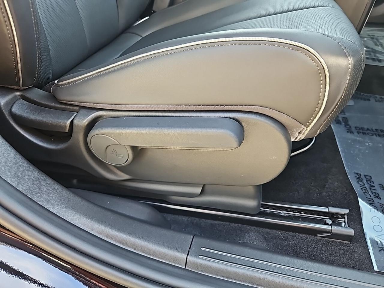 2023 Hyundai IONIQ 5 SEL Waldorf MD