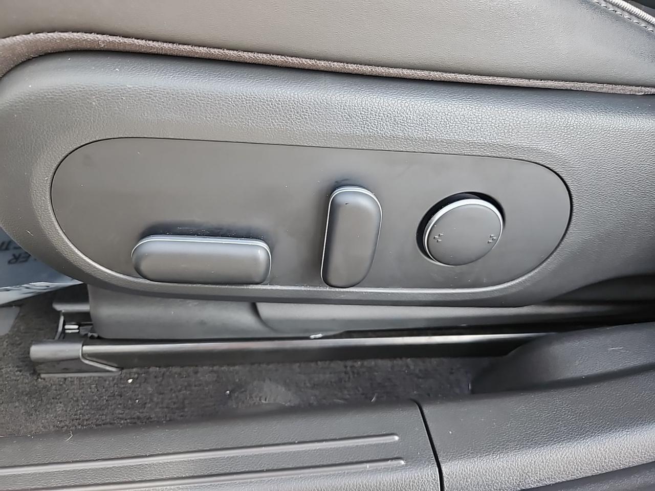 2023 Hyundai IONIQ 5 SEL Waldorf MD