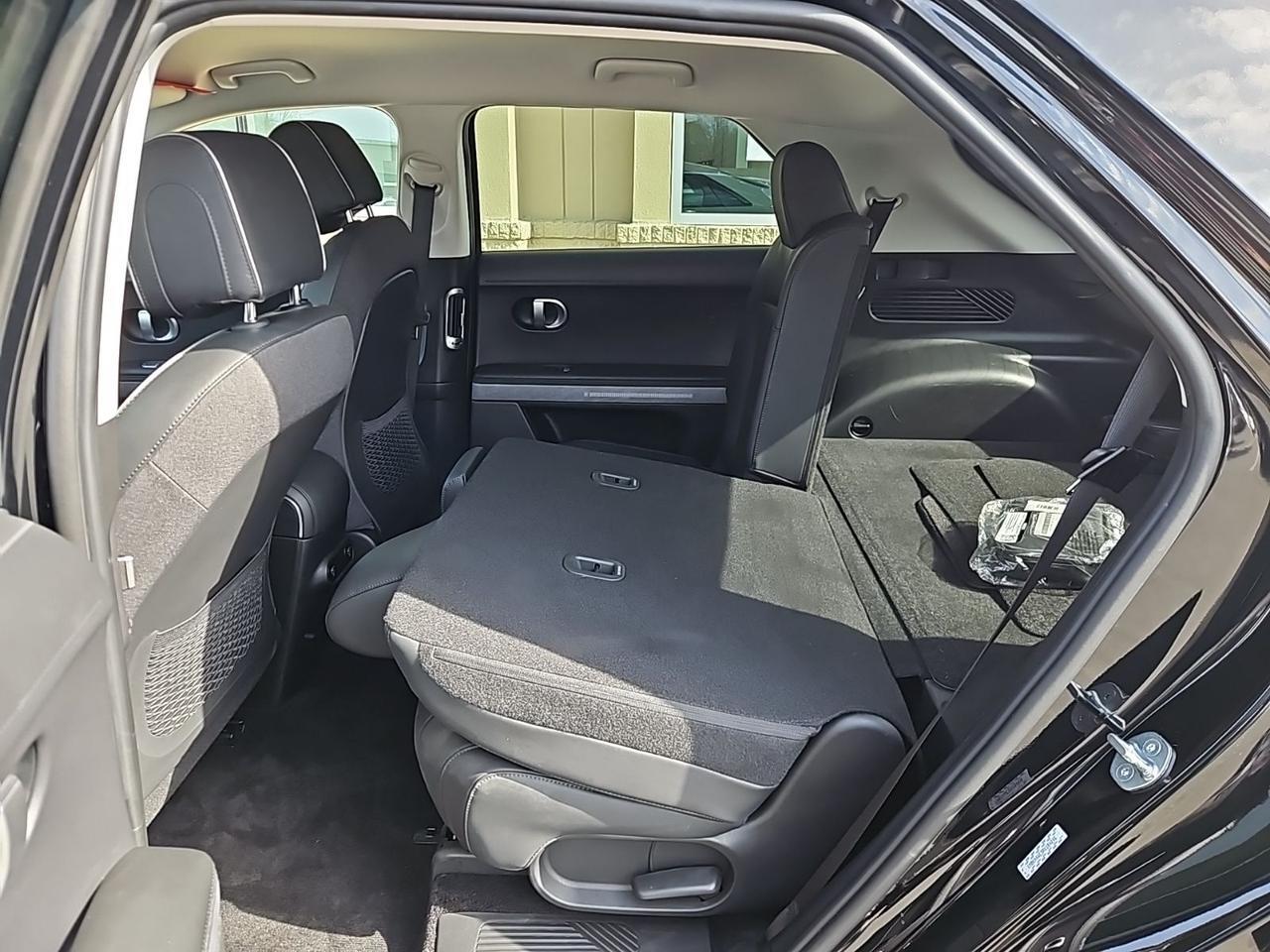 2023 Hyundai IONIQ 5 SEL Waldorf MD