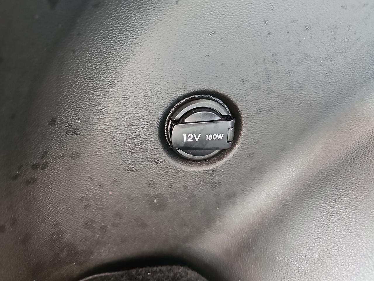 2023 Hyundai IONIQ 5 SEL Waldorf MD