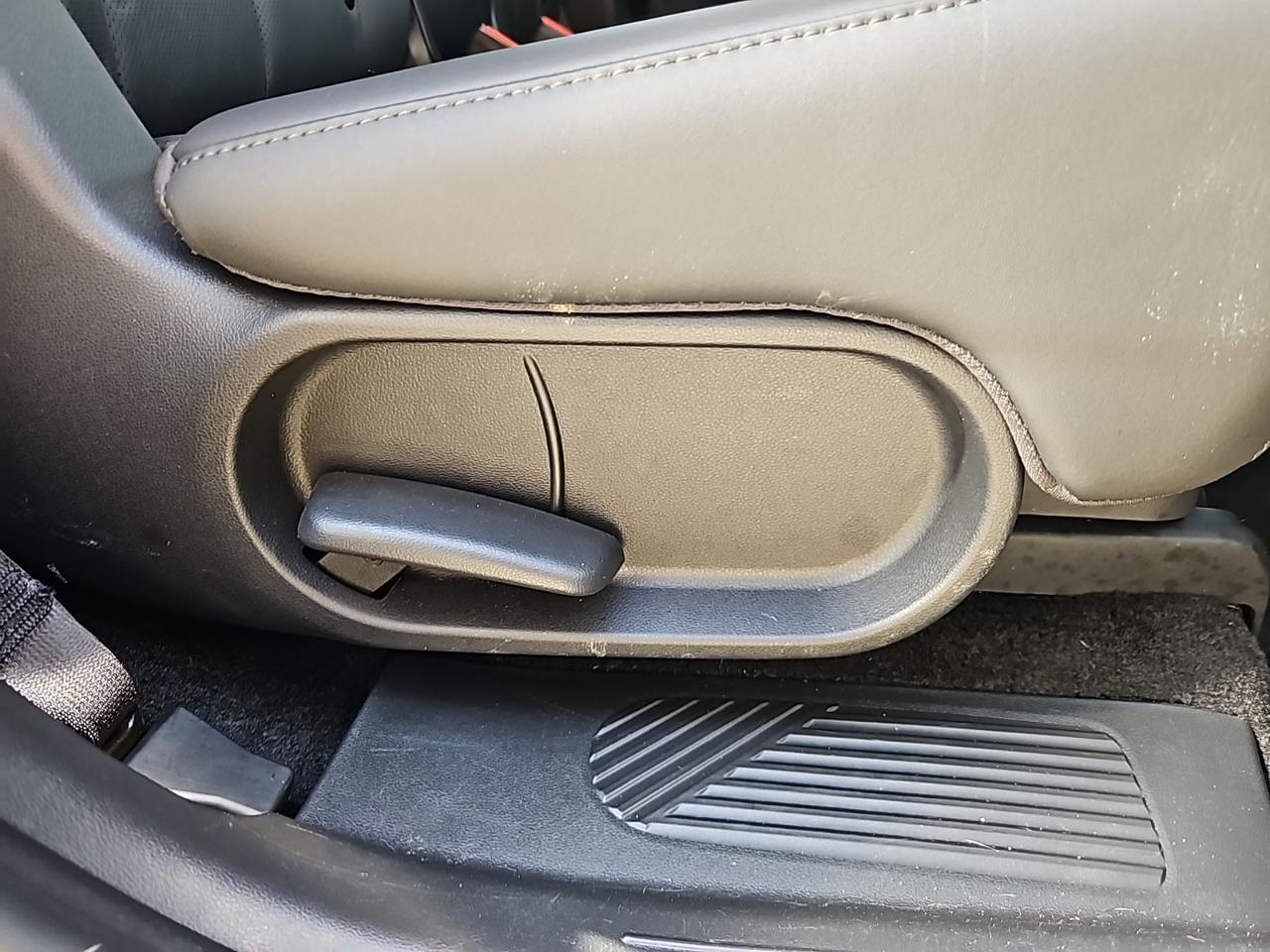 2023 Hyundai IONIQ 5 SEL Waldorf MD